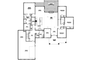 Plan 1089-2