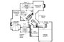 Plan 57-700