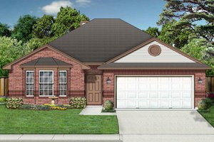 Plan 84-347