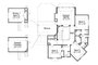 Plan 411-436
