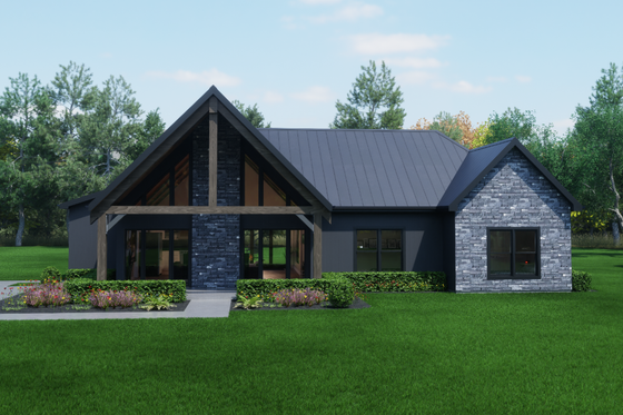 Plan: 1116-28 Preview