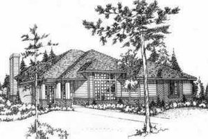 Plan 78-207