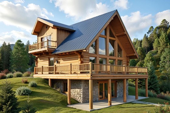 Plan: 117-412 Preview