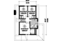 Plan 25-4316