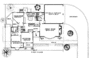 Plan 312-568