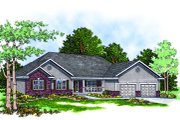 Cost to Build Report for Plan: 70-243