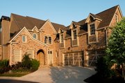 Cost to Build Report for Plan: 54-410