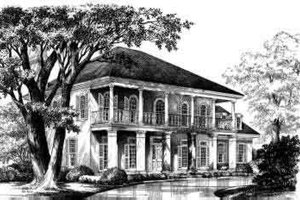 Plan 137-194