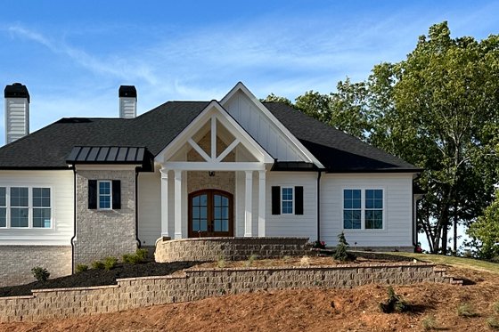 Plan: 437-143 Preview