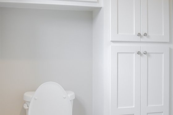 Photo 20 for Farmhouse House Plan #430-258 - 3 bed, 2.5 bath