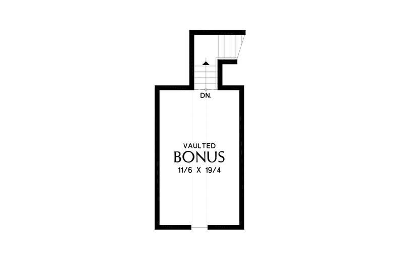 Architectural House Design - Bonus