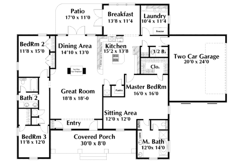 mediterranean-style-house-plan-3-beds-2-5-baths-2340-sq-ft-plan-44-110-houseplans