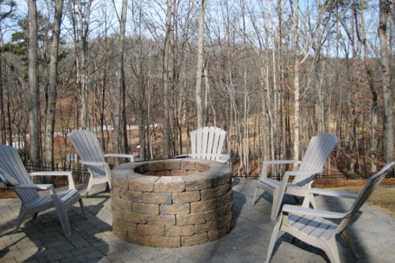 Photo for Craftsman House Plan #437-3 - 4 bed, 2.5 bath