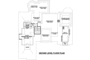 Plan 81-1310
