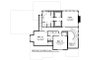 Plan 70-1143