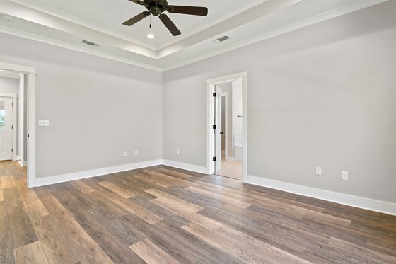 Photo 33 for Traditional House Plan #430-286 - 4 bed, 2.5 bath