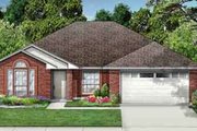 Cost to Build Report for Plan: 84-174