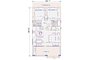 Plan 3-349