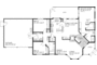Plan 60-410