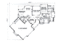 Plan 67-215