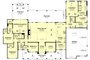 Plan 430-406