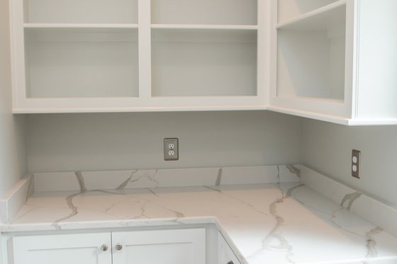 Photo 22 for Farmhouse House Plan #430-191 - 3 bed, 2.5 bath