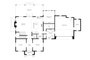 Plan 1114-97