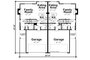 Plan 20-2522