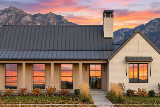 Small Plan with Smart Details