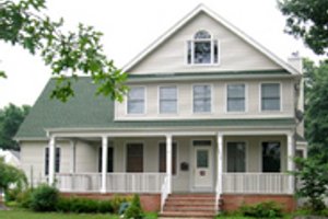 Plan 1053-3