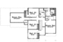 Plan 78-161