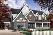 Cost to Build Report for Plan: 23-531