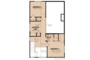Plan 923-81