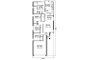 Plan 84-639