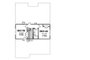 Plan 513-2177
