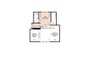 Plan 124-452