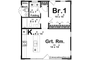Plan 455-427