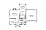 Plan 1010-213