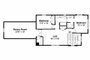 Plan 124-909