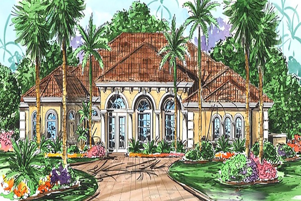 Modern Modular Home Plans Beach
