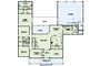 Plan 17-596