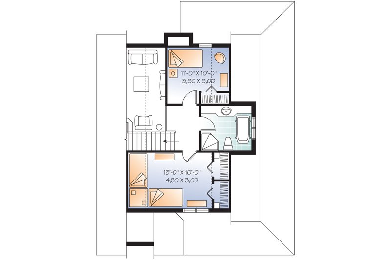 cottage-style-house-plan-3-beds-2-baths-1370-sq-ft-plan-23-2295-houseplans