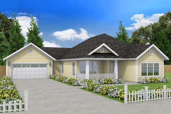 Plan: 513-2070 Preview