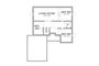 Plan 112-263