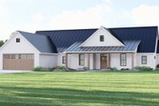 Cost to Build Report for Plan: 1064-416