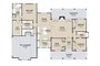 Plan 120-294