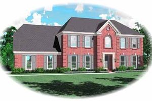 Plan 81-209