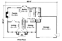 Plan 312-387