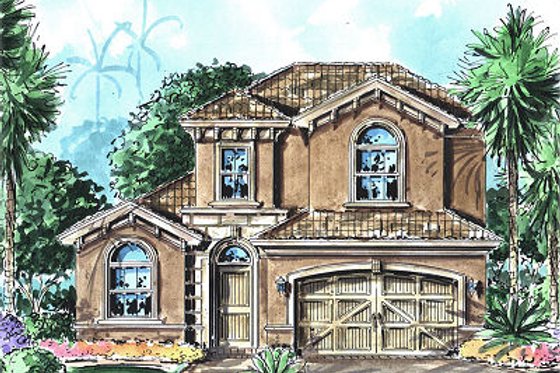 Plan: 27-347 Preview