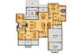 Plan 1081-45